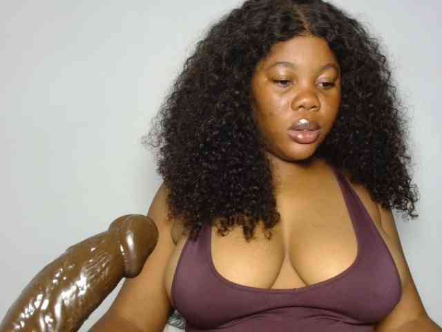 Malia8891 webcam