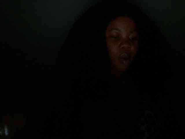 Malia8891 webcam