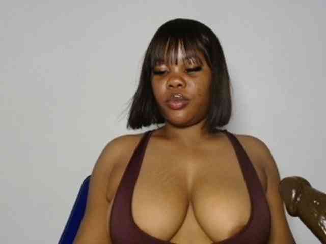 Malia8891 webcam