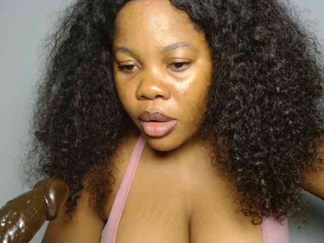Malia8891 webcam