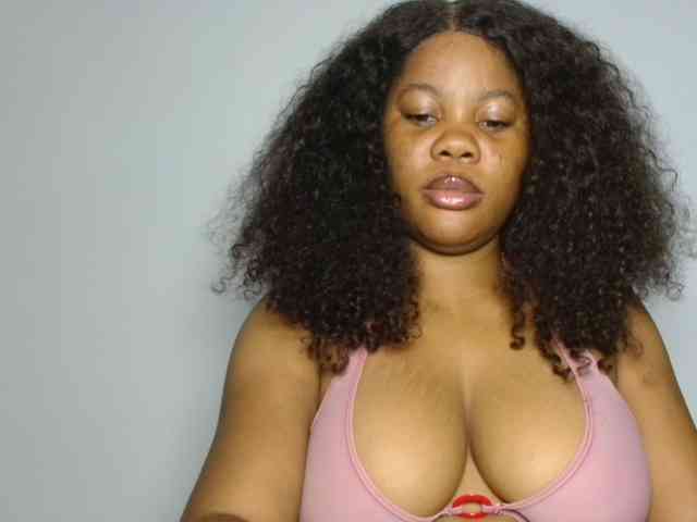 Malia8891 webcam