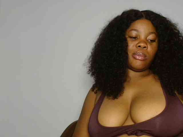 Malia8891 webcam
