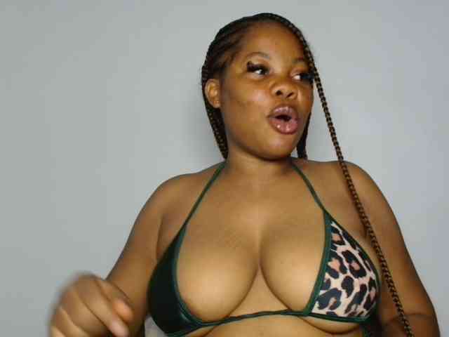 Malia8891 webcam