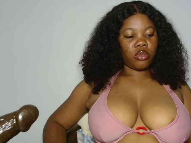 Malia8891 webcam