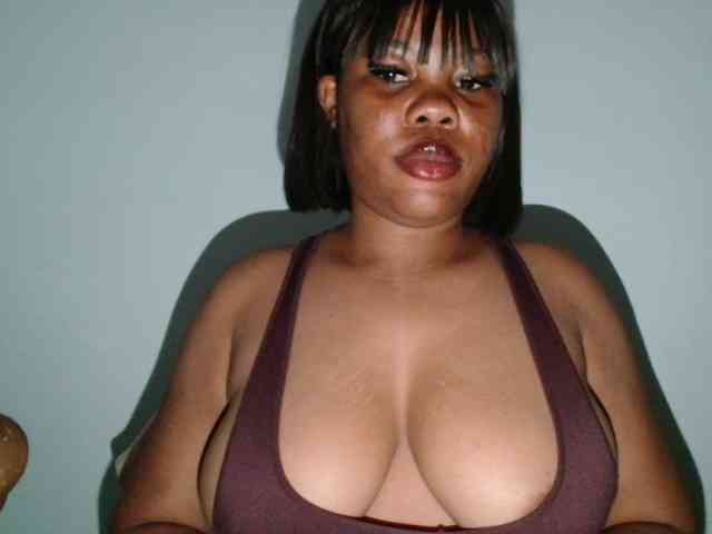 Malia8891 webcam