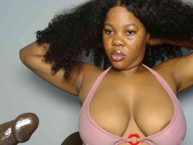 Malia8891 webcam