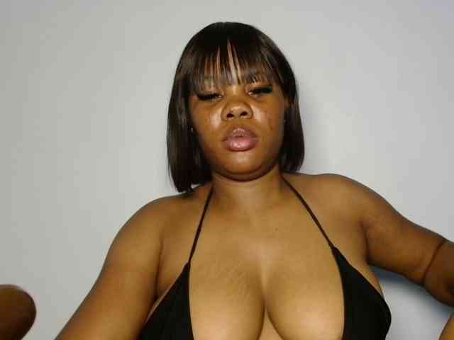 Malia8891 webcam