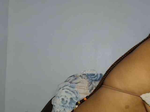 Malia8891 Malia8891