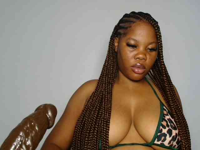 Malia8891 webcam