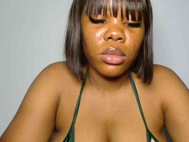 Malia8891 webcam