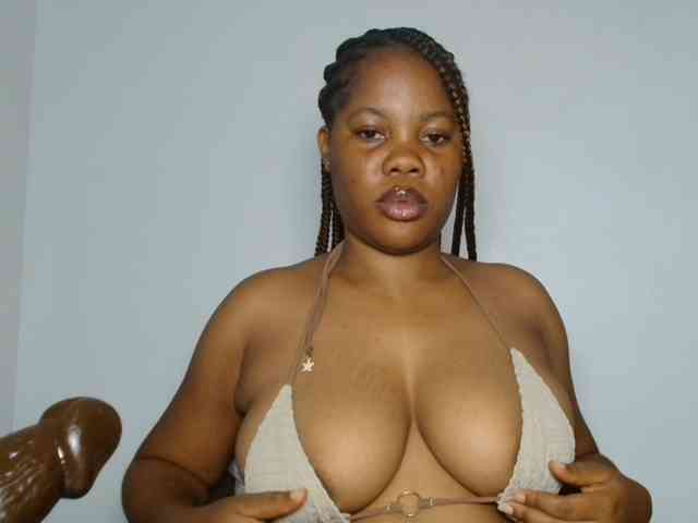 Malia8891 webcam