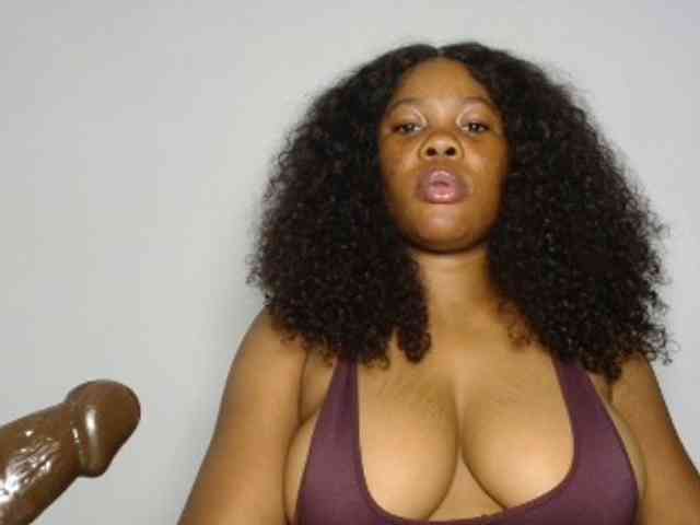 Malia8891 webcam