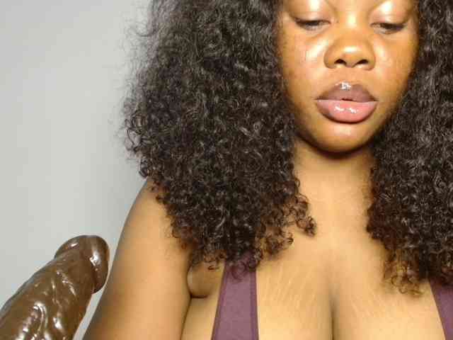 Malia8891 webcam