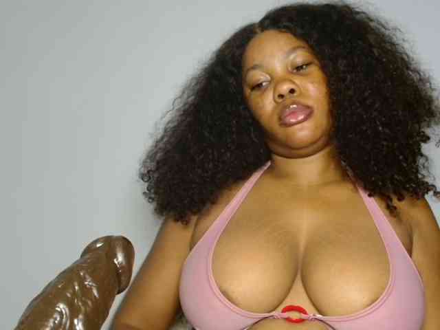 Malia8891 webcam