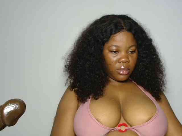 Malia8891 webcam