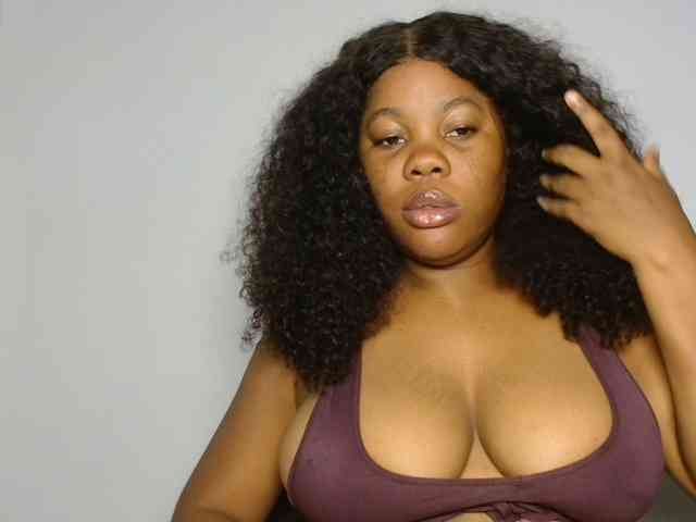 Malia8891 webcam