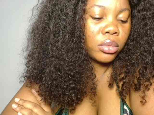 Malia8891 webcam