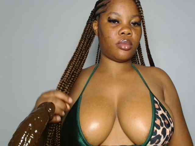 Malia8891 webcam
