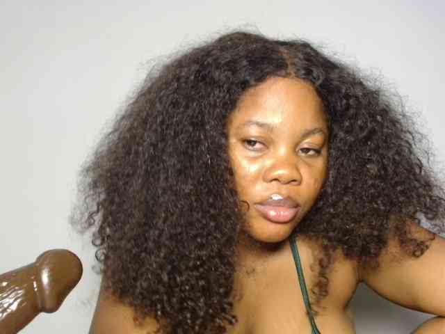 Malia8891 webcam