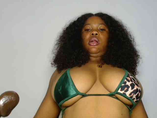 Malia8891 webcam