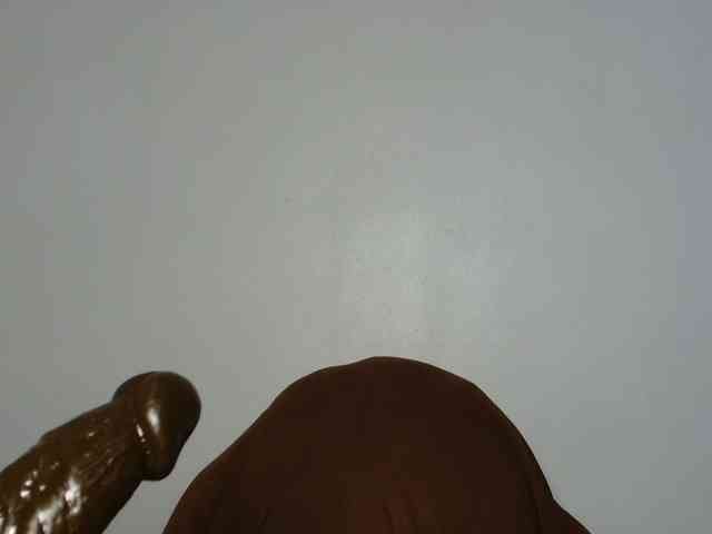 Malia8891 webcam