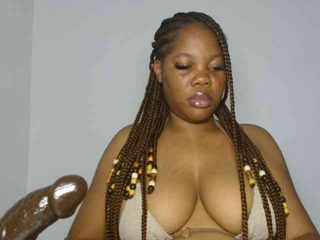Malia8891 webcam