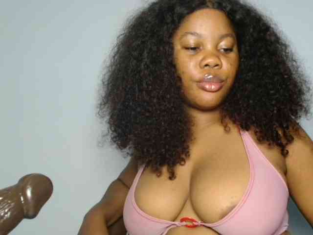 Malia8891 webcam