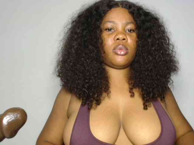 Malia8891 webcam
