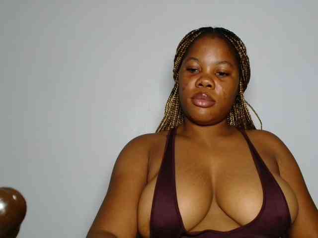 Malia8891 webcam