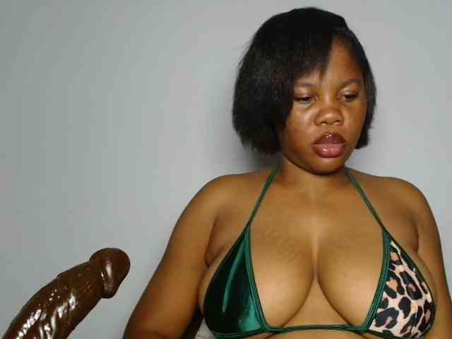 Malia8891 webcam