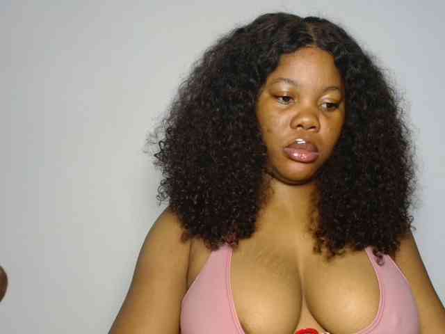 Malia8891 webcam
