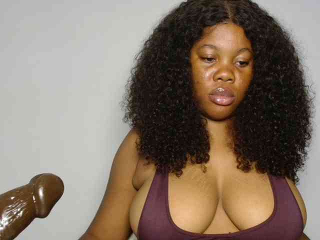 Malia8891 webcam