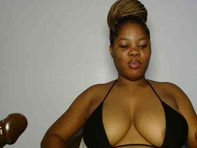 Malia8891 webcam
