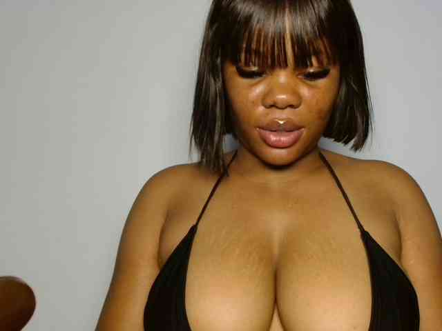 Malia8891 webcam