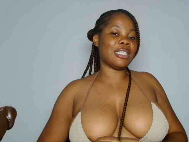 Malia8891 webcam