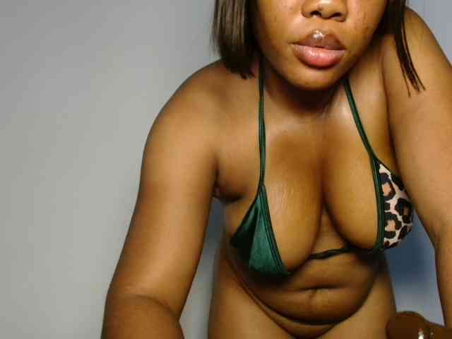 Malia8891 webcam