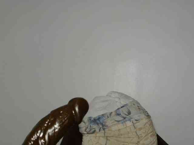Malia8891 webcam