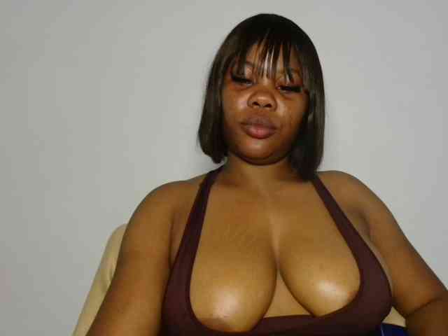 Malia8891 webcam