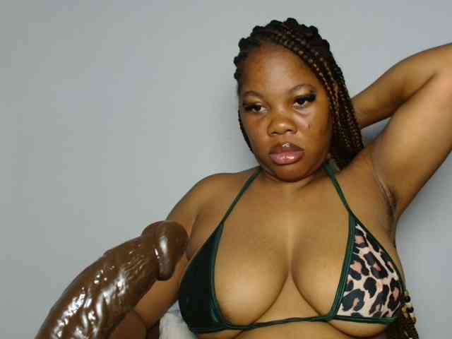Malia8891 webcam