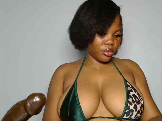 Malia8891 webcam