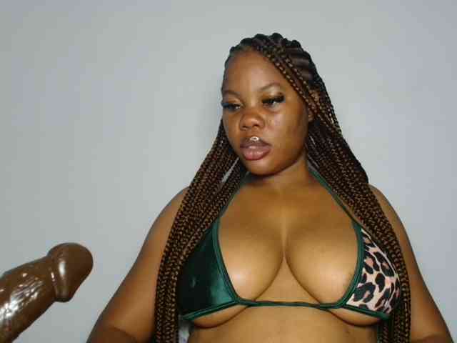 Malia8891 webcam