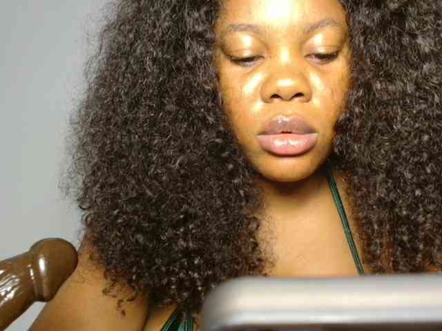 Malia8891 webcam