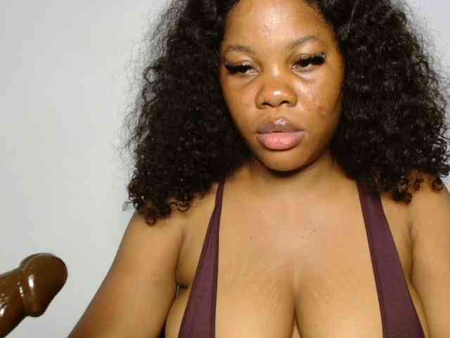 Malia8891 webcam