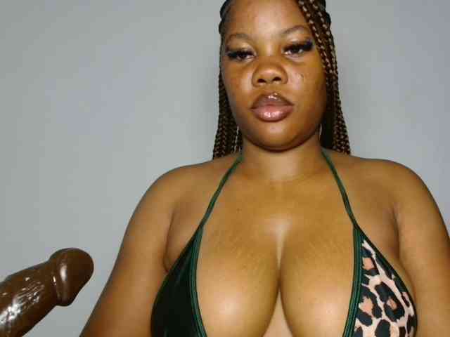 Malia8891 webcam