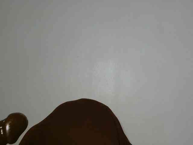 Malia8891 webcam