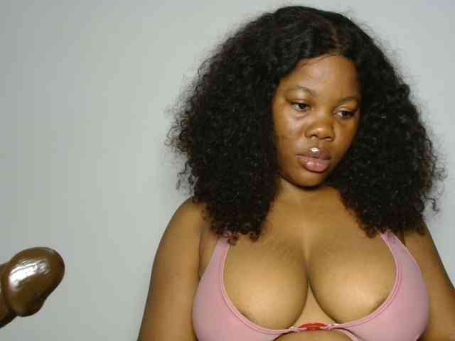 Malia8891 webcam