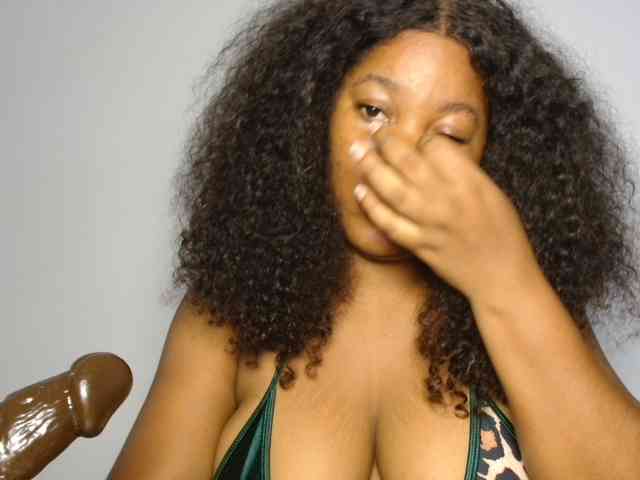 Malia8891 webcam