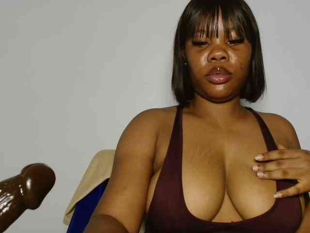 Malia8891 webcam