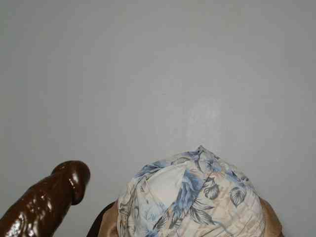 Malia8891 webcam