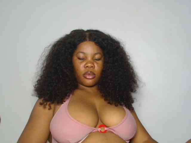 Malia8891 webcam